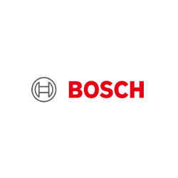 Bosch Besucherlounge